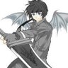 エスト団長(えっちゃん)'s profile picture