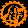 Luis Glez's profile picture