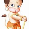 Profilbild von अजय भारतीय