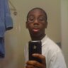 Profilbild von Vantroy Chambers