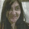 Profilbild von Dr. Anila Channa