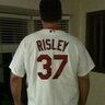Brian Risley 的头像