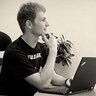 Ondřej Pařízek's profile picture