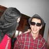 Sallaman profil fotoğrafı