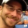 Jared Safran's profile picture