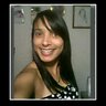 Sabrina Cadenas profil fotoğrafı