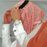 ســ؏ـيد الغــامـدي's profile picture
