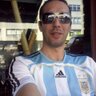 martin garcia's profile picture