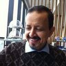 mohammad al ajmi's profile picture