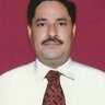 raju bist profil fotoğrafı