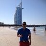 Carlos Enrique's profile picture