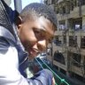 NANGAKA MOSES's profile picture