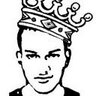 ๐คด๐ฝ's profile picture