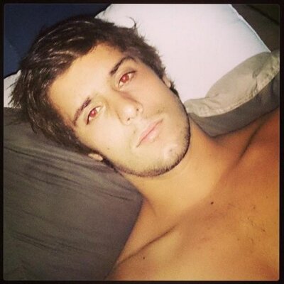 nicodezonaoeste's profile picture