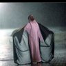 فرج العاطفي profil fotoğrafı