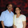 Sanjeev's profile picture