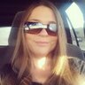 Michelle Hickman profil fotoğrafı