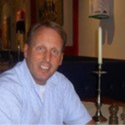 chris woerts's profile picture