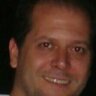 GuSTaVo profil fotoğrafı