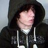 Chyeaaah's profile picture