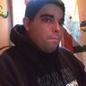 Profilbild von Luis D Pabon