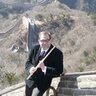 Ljubisa Jovanovic's profile picture