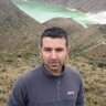 JAIRO ALONSO OSORIO's profile picture
