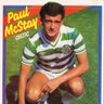 danny martin's profile picture