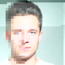 Moritz Klack's profile picture