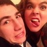 Profilbild von Jared Fredrick