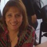 Profilbild von Mª Pilar GoGa