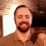Joel P (he/him) profil fotoğrafı