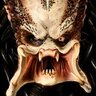 Zxripnyc's profile picture