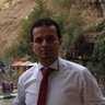 عبدالمطلب رويض's profile picture