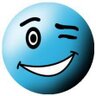 SorbetFraise's profile picture
