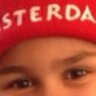 Profilbild von Ⓜ️a®️Tin T🟣usSaintS🇵🇭