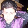 Erick D. profil fotoğrafı