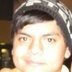 Samuel Ramirez's profile picture
