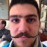 Фото профиля Charles