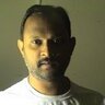 விலாங்கு மீன் profil fotoğrafı