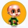  ₡ŁEØ 's profile picture