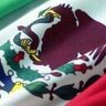 Carlos X2024's profile picture