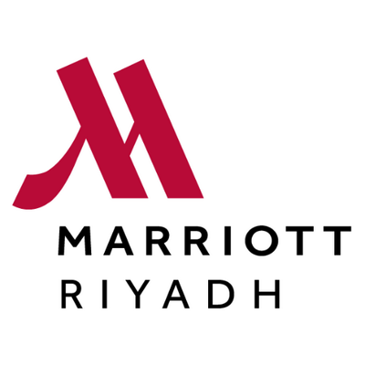 RiyadhMarriott's profile picture