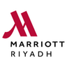 Profilbild von Riyadh Marriott