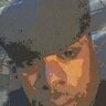 Dj Handz's profile picture