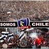 Chito Parra R. profil fotoğrafı