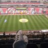 Do.🍀🇲🇽🇺🇦's profile picture