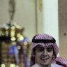 محمد السبيعي profil fotoğrafı