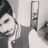 Profilbild von σwļ ?