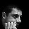 Sabry profil fotoğrafı